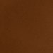 Mitchell Ez-Kleen™ Valencia Cinnamon Vinyl