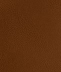 Mitchell Ez-Kleen™ Valencia Cinnamon Vinyl