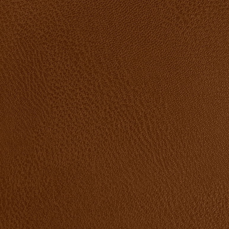Mitchell Ez-Kleen™ Valencia Cinnamon Vinyl