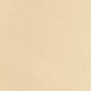 Mitchell Ez-Kleen™ Valencia Cottonwood Vinyl