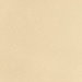 Mitchell Ez-Kleen™ Valencia Cottonwood Vinyl