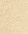 Mitchell Ez-Kleen™ Valencia Cottonwood Vinyl
