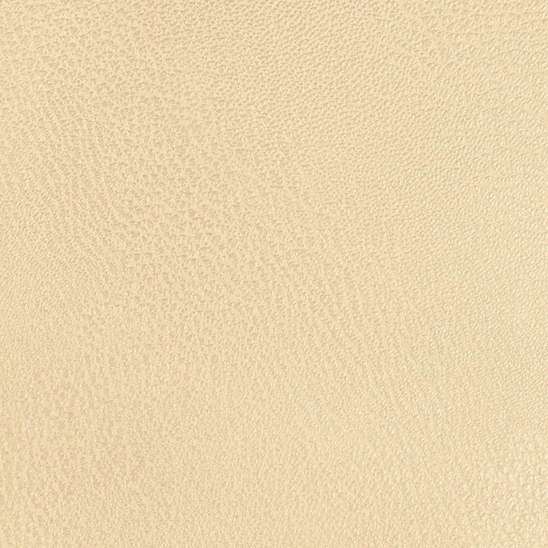 Mitchell Ez-Kleen™ Valencia Cottonwood Vinyl