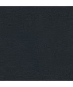 Kravet VALERA.50 Valera Sapphire