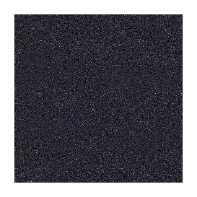 Kravet VALERA.50 Valera Sapphire Fabric