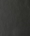 Kravet VALERA.8 Valera Noir Fabric