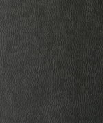 Kravet VALERA.8 Valera Noir
