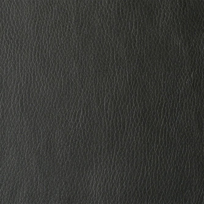 Kravet VALERA.8 Valera Noir Fabric