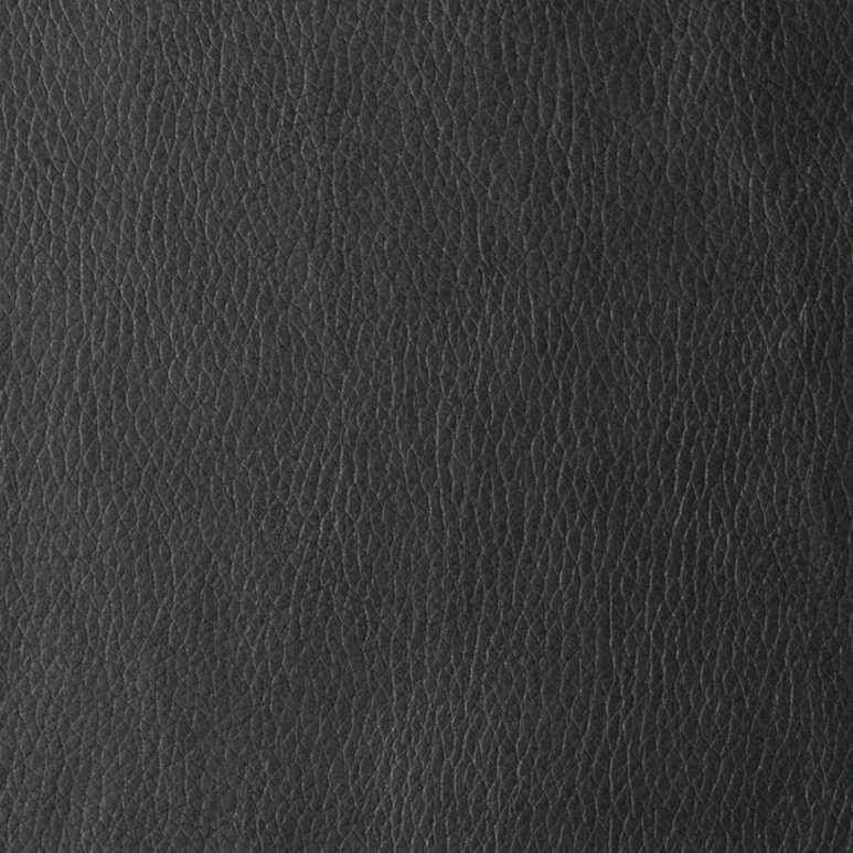 Kravet VALERA.8 Valera Noir Fabric