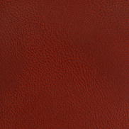 Mitchell Ez-Kleen™ Valencia Flame Vinyl