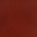 Mitchell Ez-Kleen™ Valencia Flame Vinyl