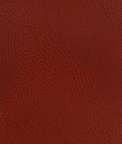 Mitchell Ez-Kleen™ Valencia Flame Vinyl