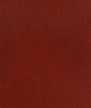 Faux Leather Upholstery Pleather Vinyl Navy - Discount Designer 