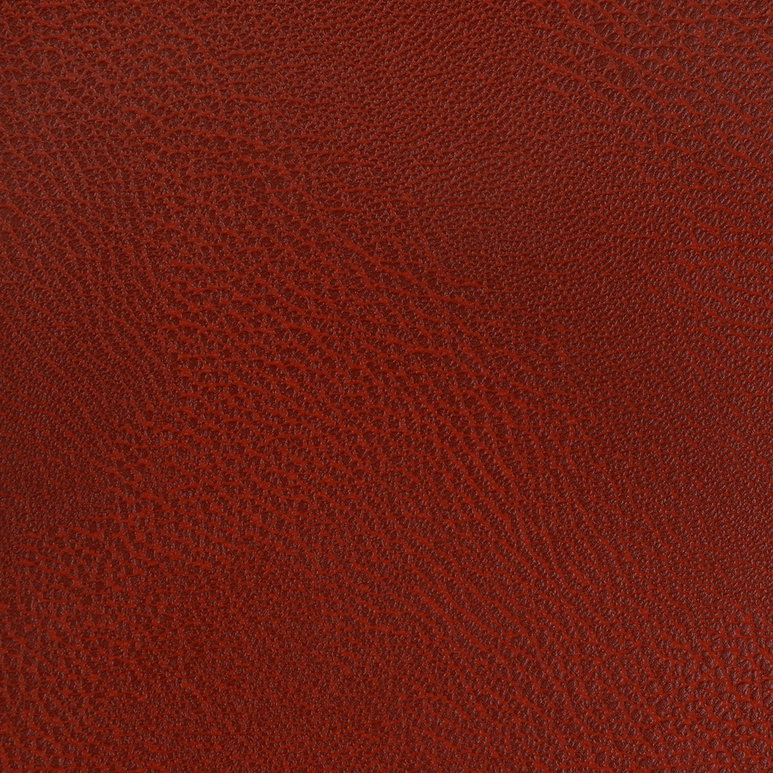 Mitchell Ez-Kleen™ Valencia Flame Vinyl