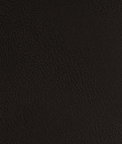 Mitchell Ez-Kleen™ Valencia Fruit Bat Vinyl