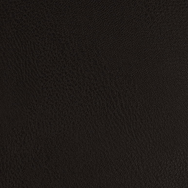 Mitchell Ez-Kleen™ Valencia Fruit Bat Vinyl