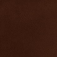Mitchell Ez-Kleen™ Valencia Hickory Vinyl