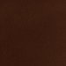Mitchell Ez-Kleen™ Valencia Hickory Vinyl