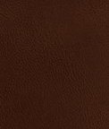 Mitchell Ez-Kleen™ Valencia Hickory Vinyl