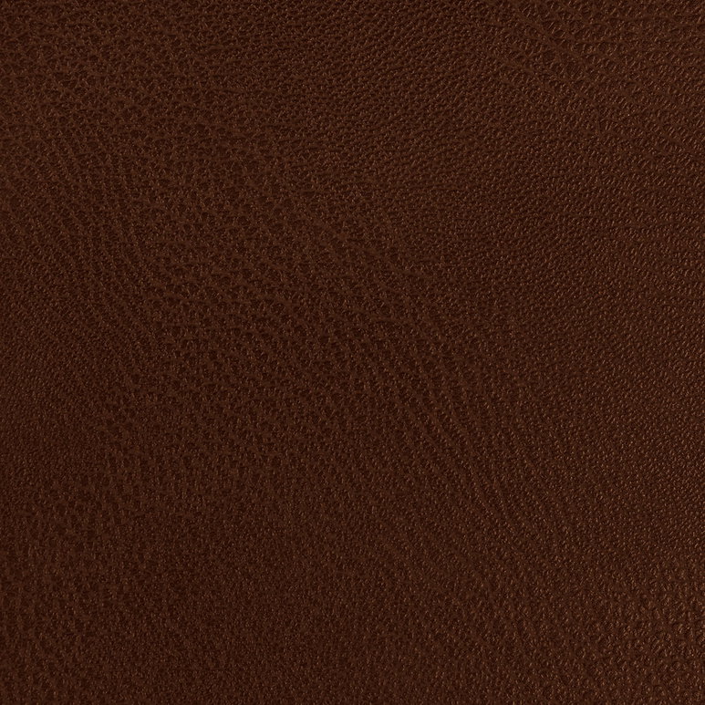 Mitchell Ez-Kleen™ Valencia Hickory Vinyl
