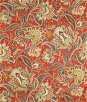 Swavelle / Mill Creek Valdosta Pompeii Fabric