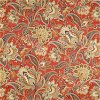 Swavelle / Mill Creek Valdosta Pompeii Fabric - Image 1