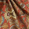 Swavelle / Mill Creek Valdosta Pompeii Fabric - Image 3