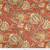 Swavelle / Mill Creek Valdosta Pompeii Fabric - Image 4