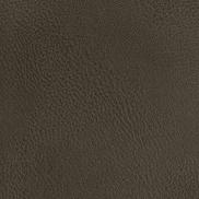 Mitchell Ez-Kleen™ Valencia Reservoir Vinyl