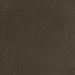 Mitchell Ez-Kleen™ Valencia Reservoir Vinyl