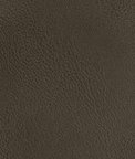 Mitchell Ez-Kleen™ Valencia Reservoir Vinyl
