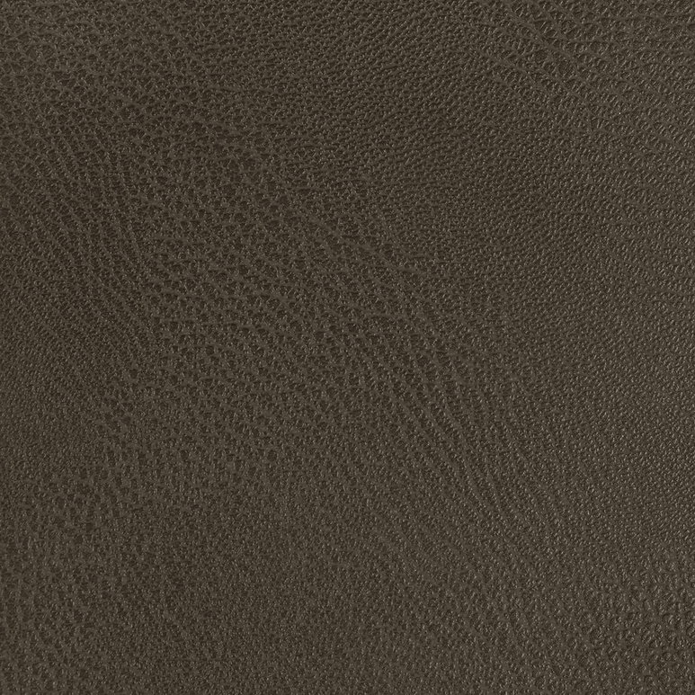 Mitchell Ez-Kleen™ Valencia Reservoir Vinyl