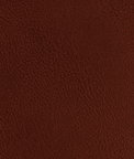 Mitchell Ez-Kleen™ Valencia Sangria Vinyl