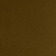 Mitchell Ez-Kleen™ Valencia Verde Vinyl
