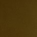 Mitchell Ez-Kleen™ Valencia Verde Vinyl