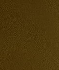 Mitchell Ez-Kleen™ Valencia Verde Vinyl