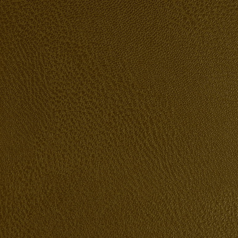 Mitchell Ez-Kleen™ Valencia Verde Vinyl