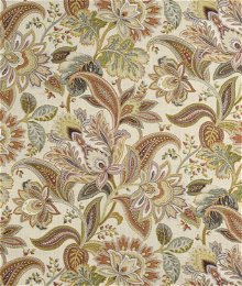 Swavelle / Mill Creek Valdosta Vintage Fabric