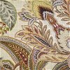 Swavelle / Mill Creek Valdosta Vintage Fabric - Image 2