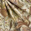 Swavelle / Mill Creek Valdosta Vintage Fabric - Image 3