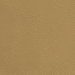 Mitchell Ez-Kleen™ Valencia Wheat Vinyl