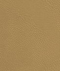 Mitchell Ez-Kleen™ Valencia Wheat Vinyl