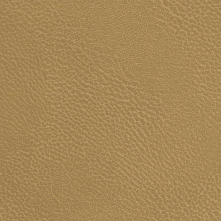 Mitchell Ez-Kleen™ Valencia Wheat Vinyl