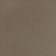 Mitchell Ez-Kleen™ Valencia Wolf Vinyl