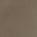 Mitchell Ez-Kleen™ Valencia Wolf Vinyl