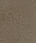 Mitchell Ez-Kleen™ Valencia Wolf Vinyl