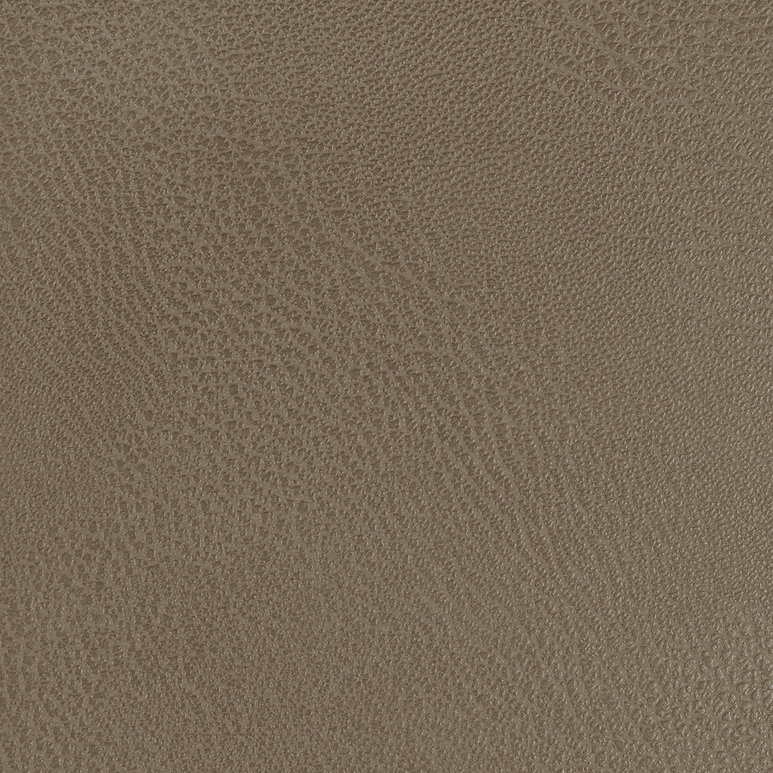 Mitchell Ez-Kleen™ Valencia Wolf Vinyl