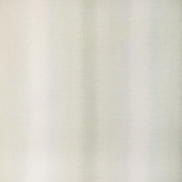Kravet Vanish Lichen Fabric