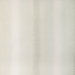 Kravet Vanish Lichen Fabric