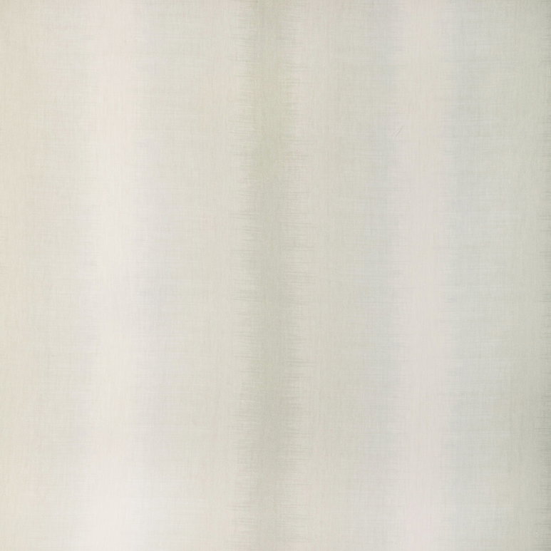 Kravet Vanish Lichen Fabric